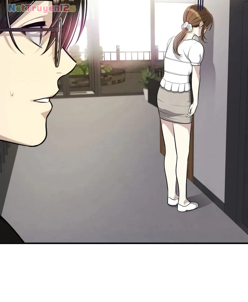 Teto X Egen Chapter  4 - 104