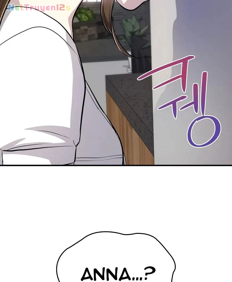 Teto X Egen Chapter  4 - 106