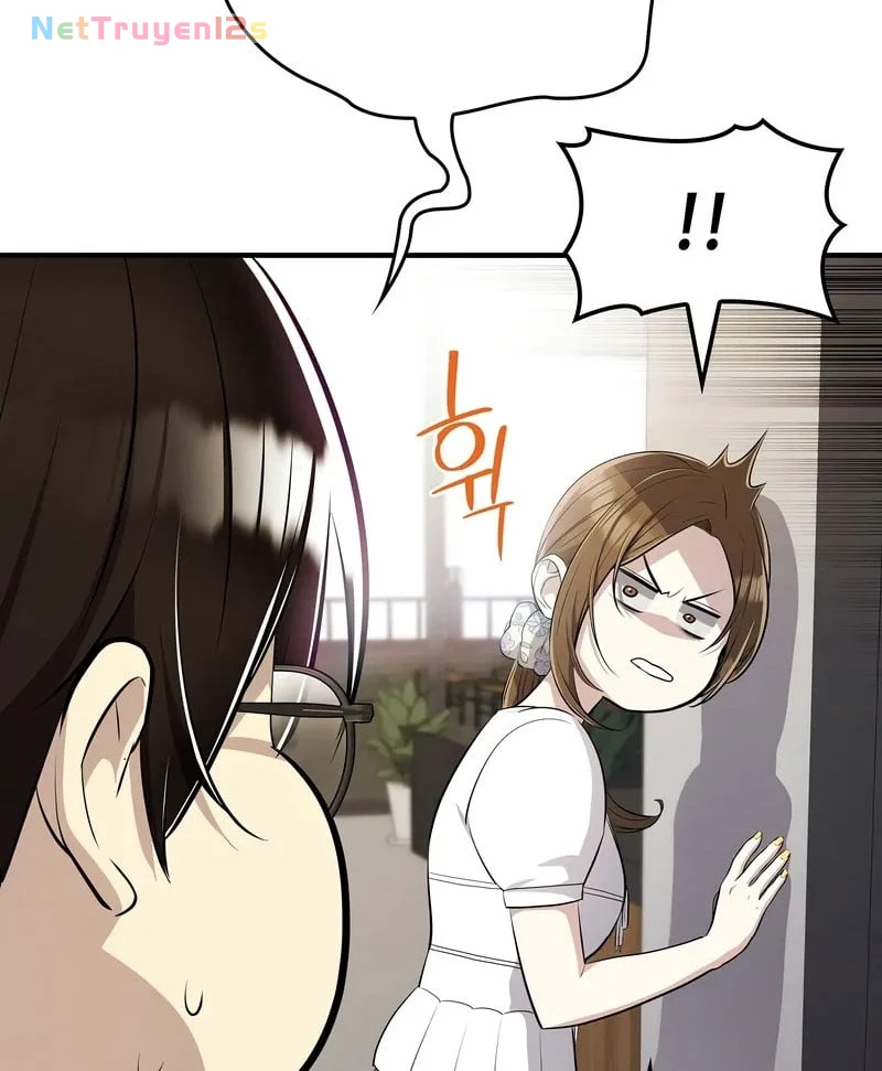 Teto X Egen Chapter  4 - 107
