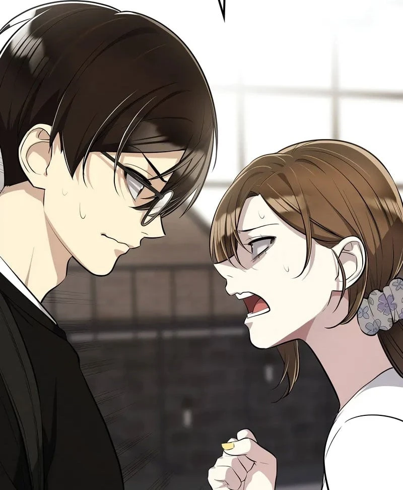 Teto X Egen Chapter  4 - 109
