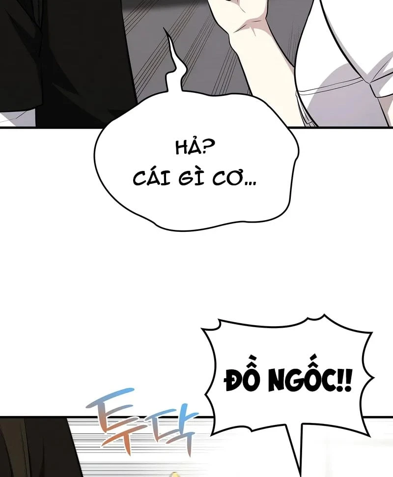Teto X Egen Chapter  4 - 110