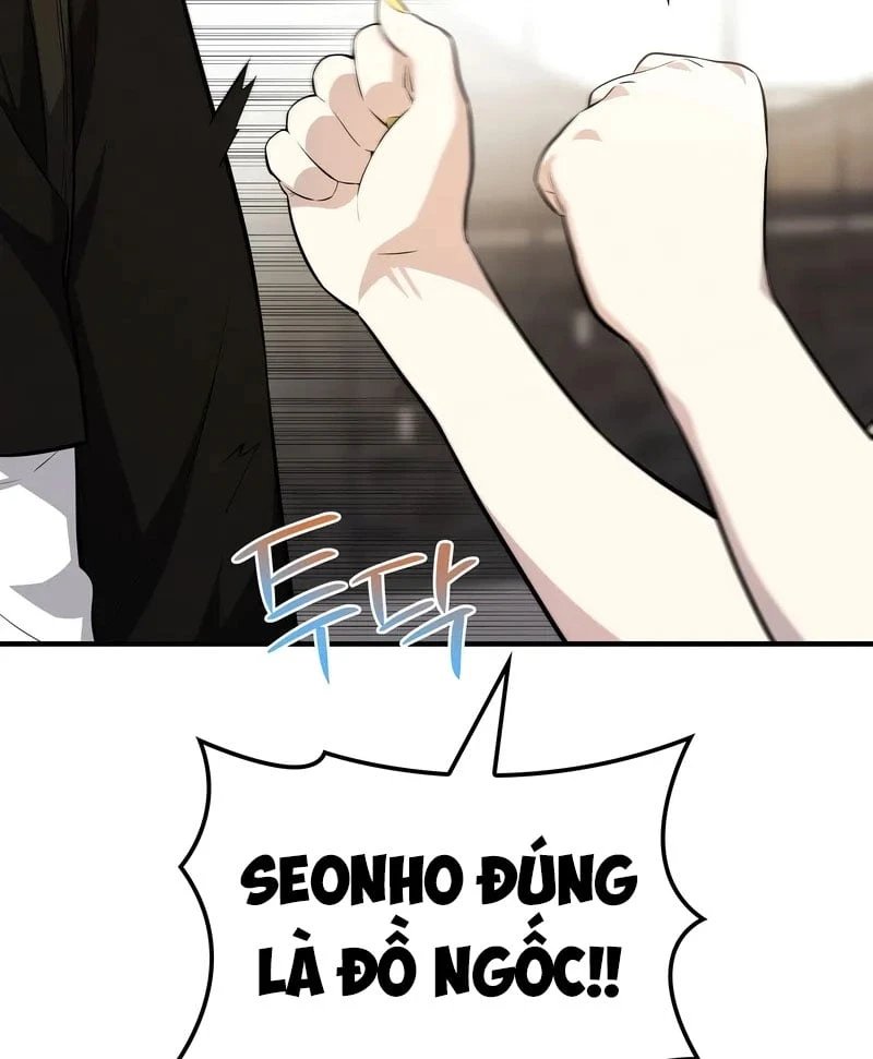 Teto X Egen Chapter  4 - 111
