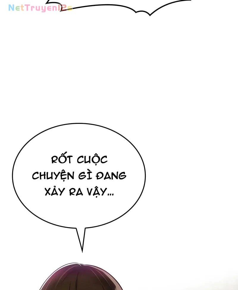 Teto X Egen Chapter  4 - 112