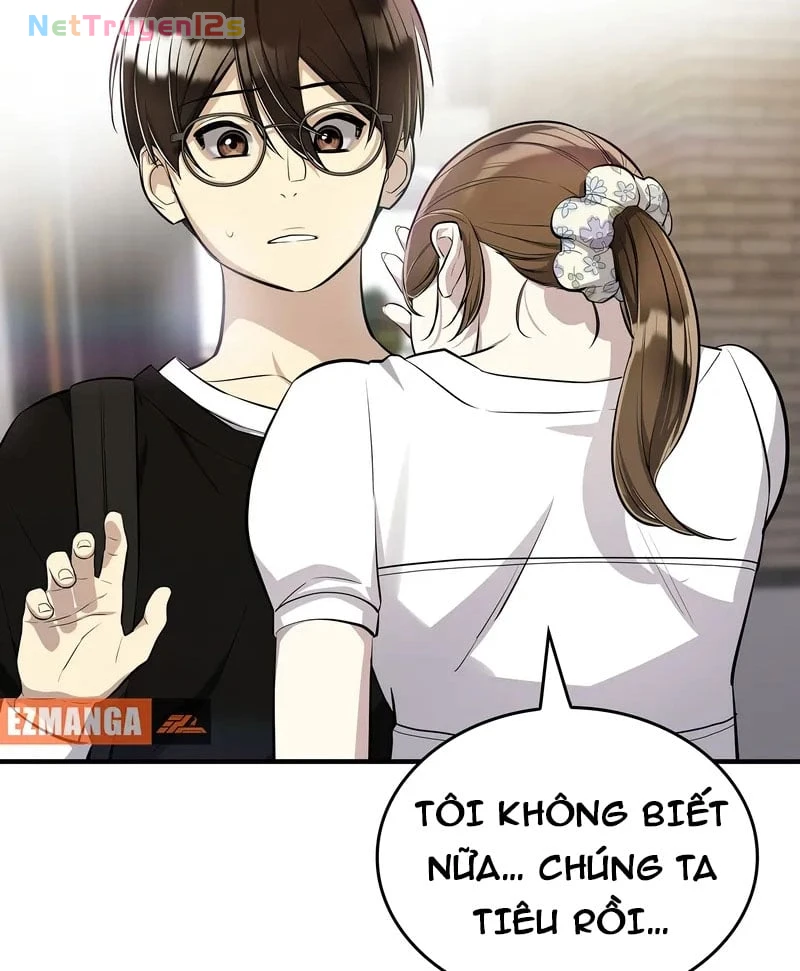Teto X Egen Chapter  4 - 113
