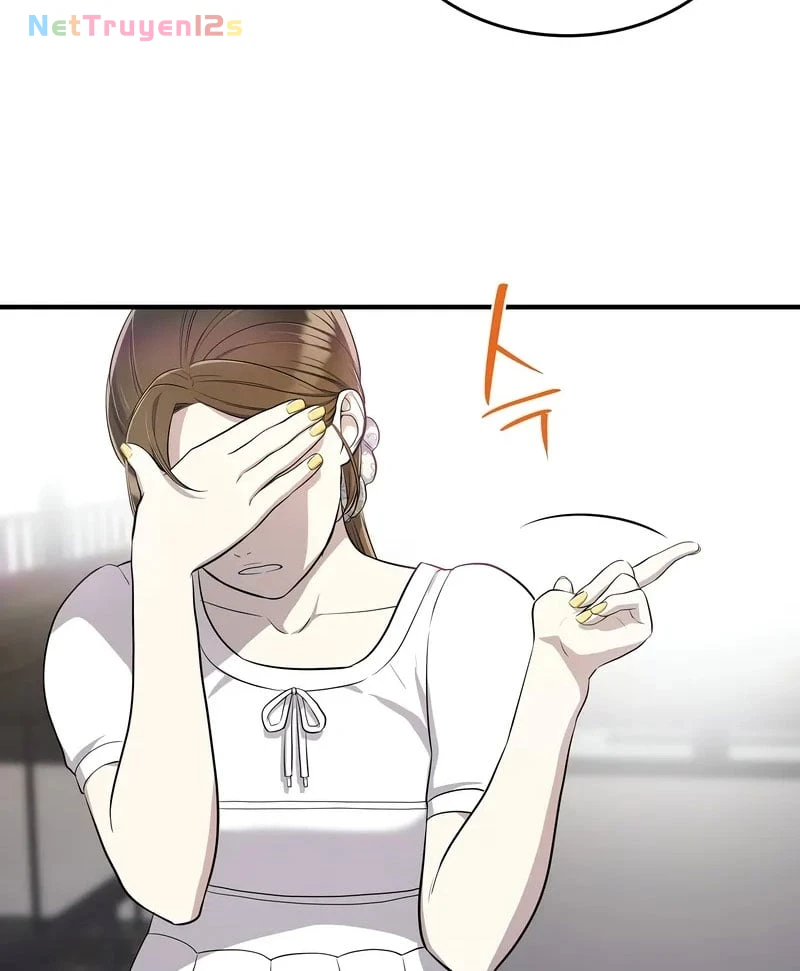 Teto X Egen Chapter  4 - 114