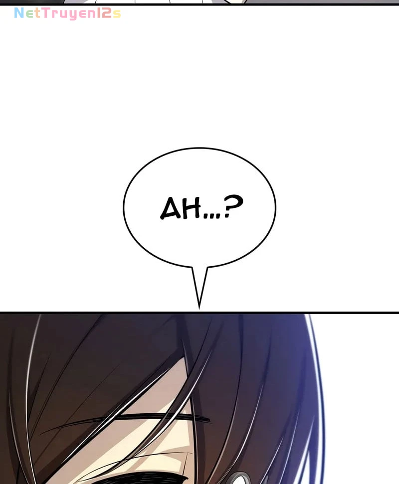 Teto X Egen Chapter  4 - 115
