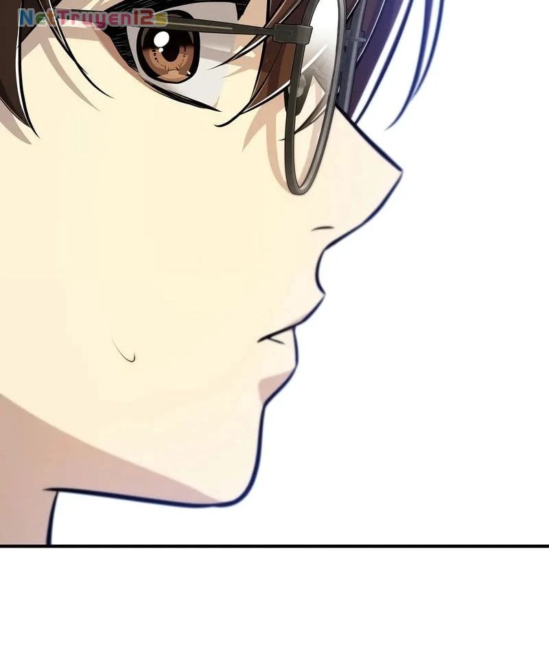 Teto X Egen Chapter  4 - 116