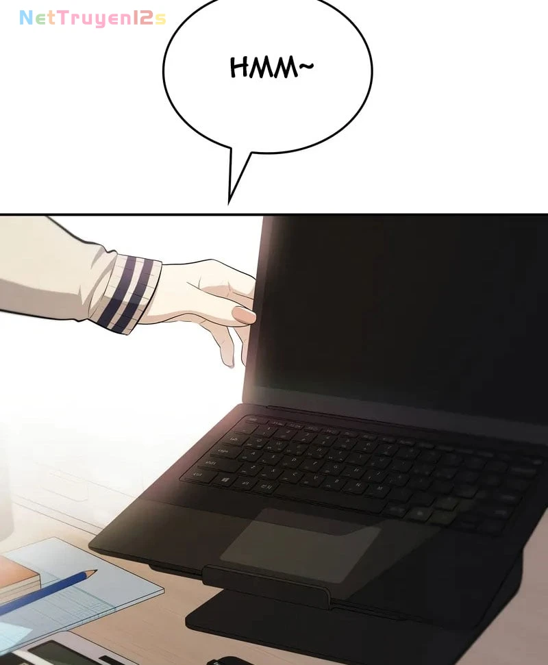 Teto X Egen Chapter  4 - 118