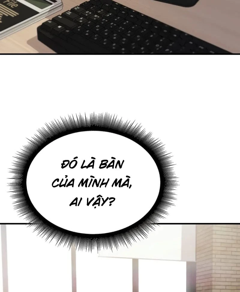 Teto X Egen Chapter  4 - 119