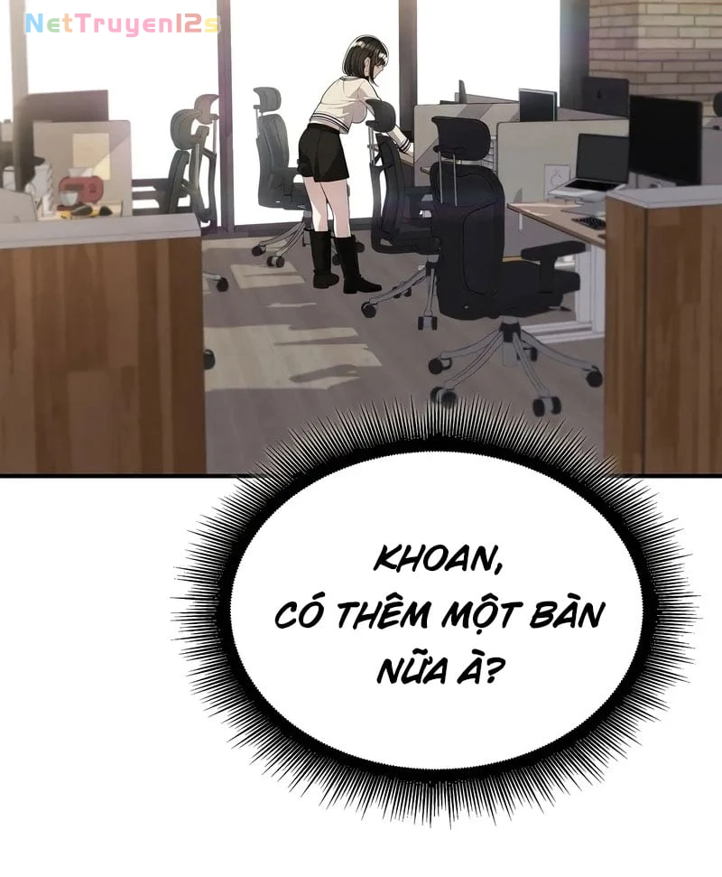 Teto X Egen Chapter  4 - 120