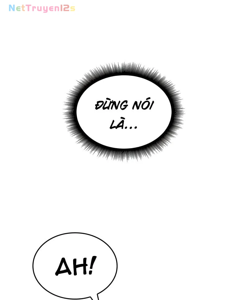 Teto X Egen Chapter  4 - 121