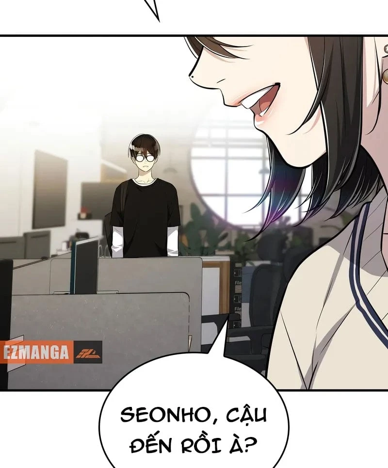 Teto X Egen Chapter  4 - 122