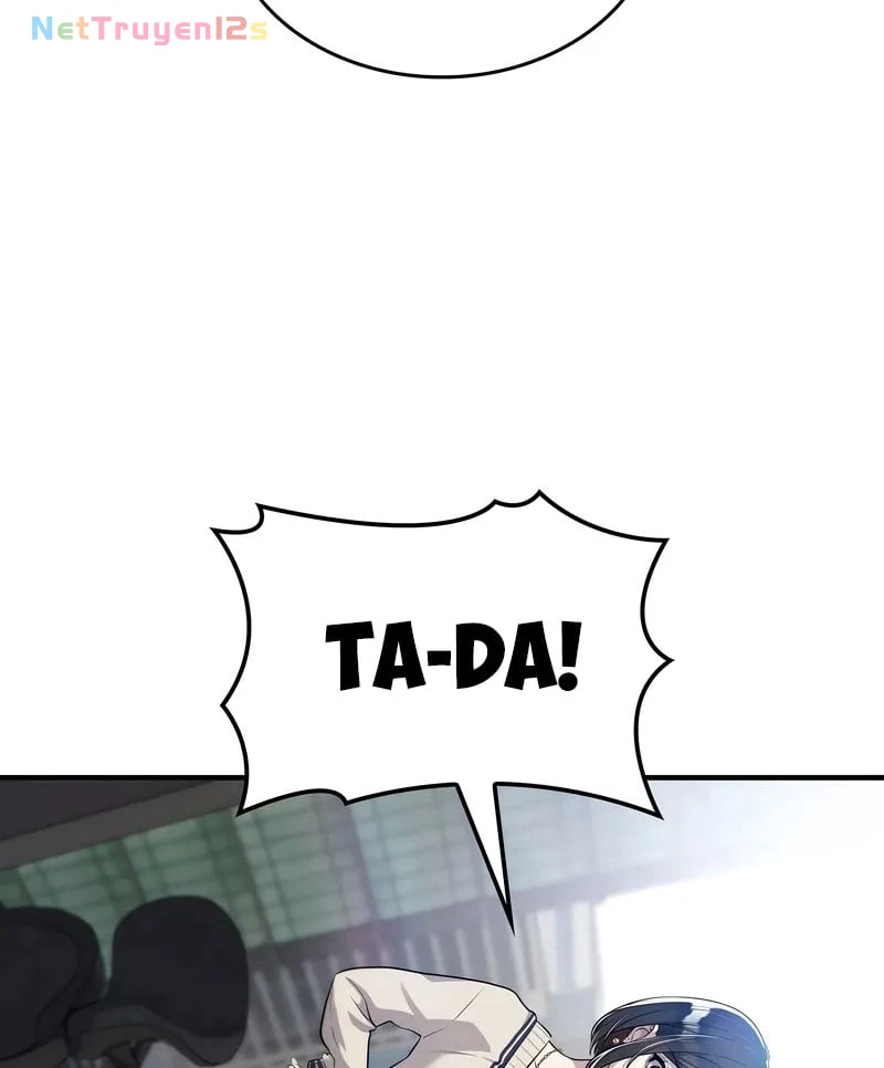 Teto X Egen Chapter  4 - 123