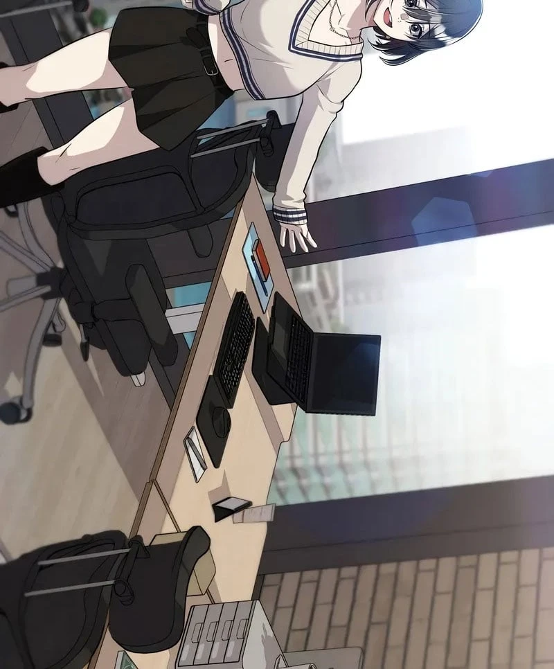Teto X Egen Chapter  4 - 124