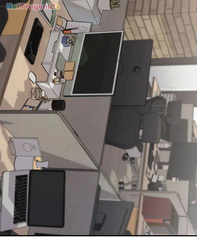 Teto X Egen Chapter  4 - 125