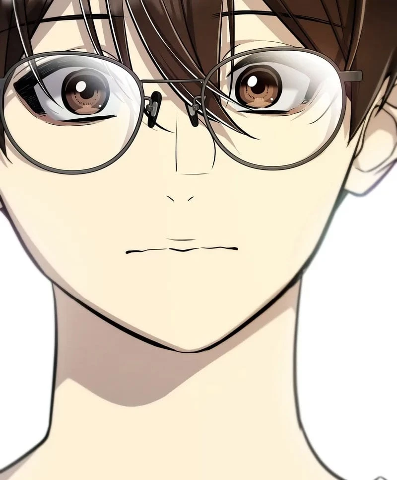 Teto X Egen Chapter  4 - 127