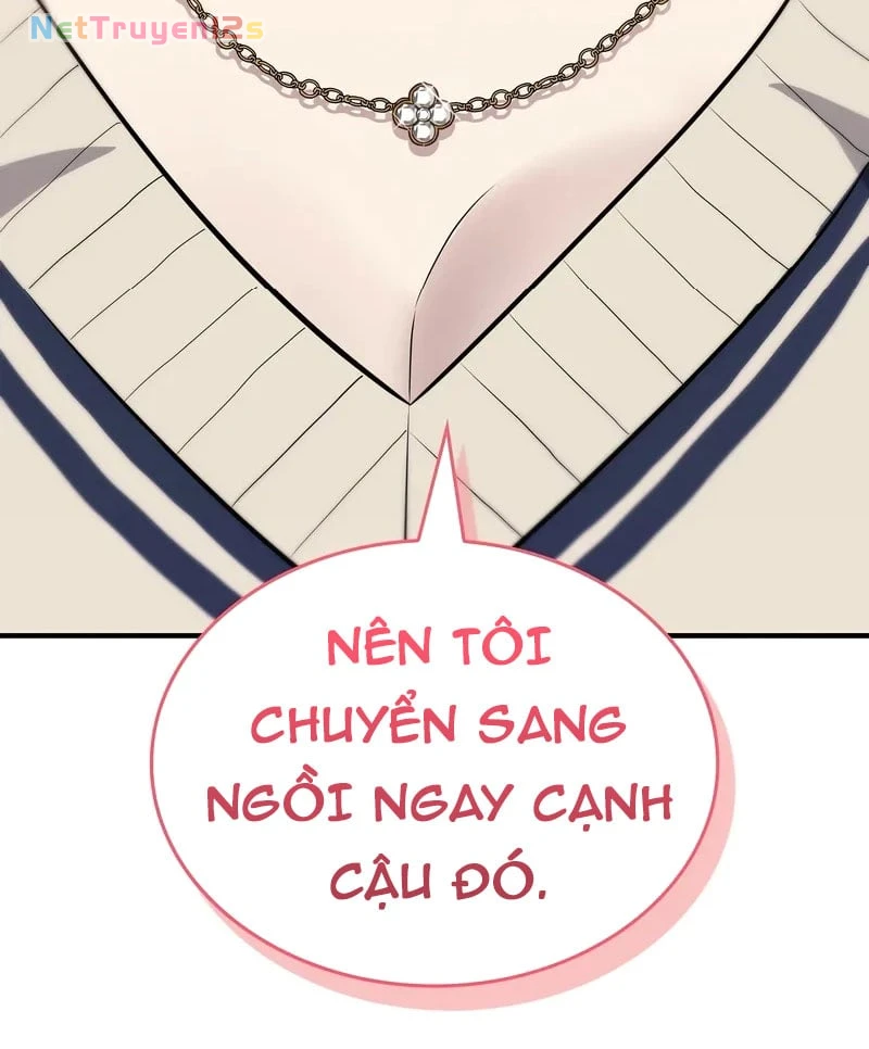 Teto X Egen Chapter  4 - 130