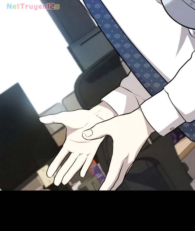 Teto X Egen Chapter  5 - 3