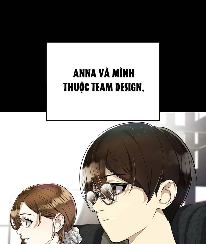 Teto X Egen Chapter  5 - 4