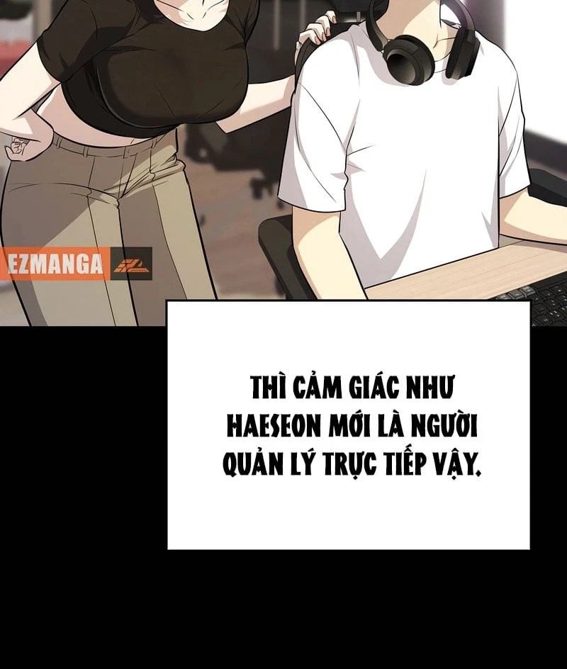 Teto X Egen Chapter  5 - 9