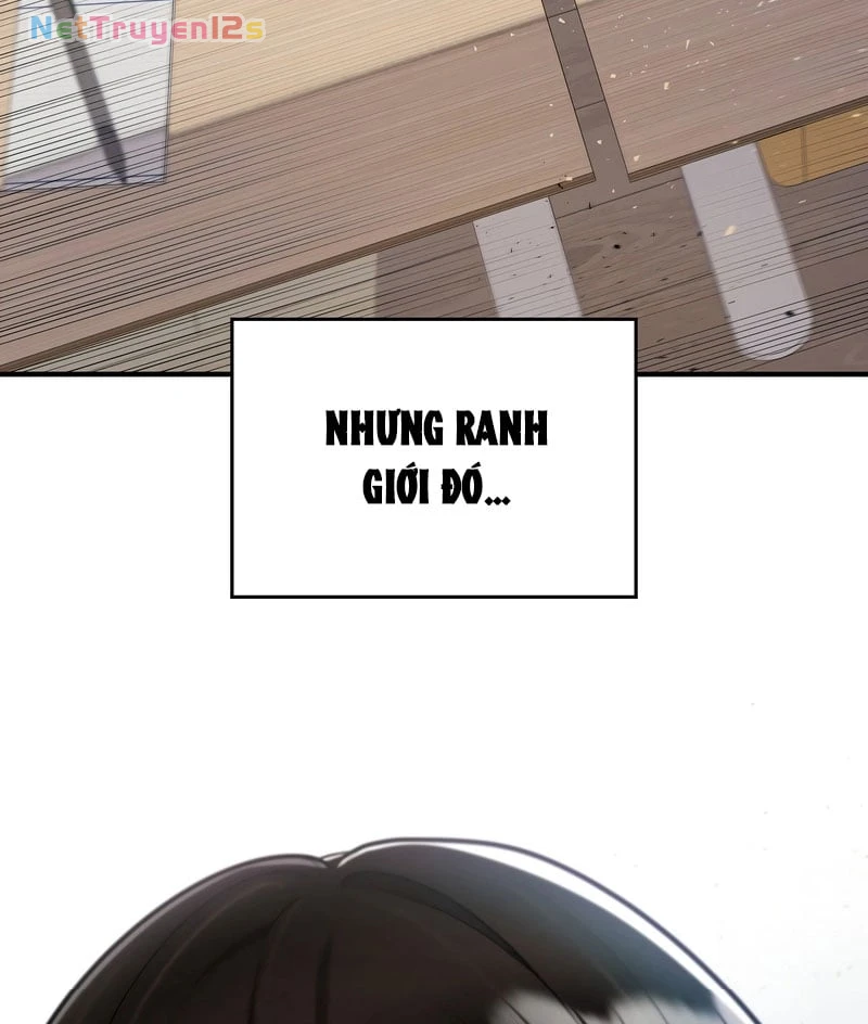 Teto X Egen Chapter  5 - 13