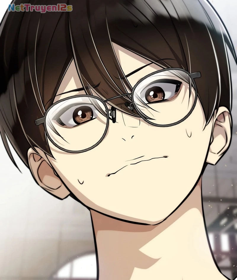 Teto X Egen Chapter  5 - 14