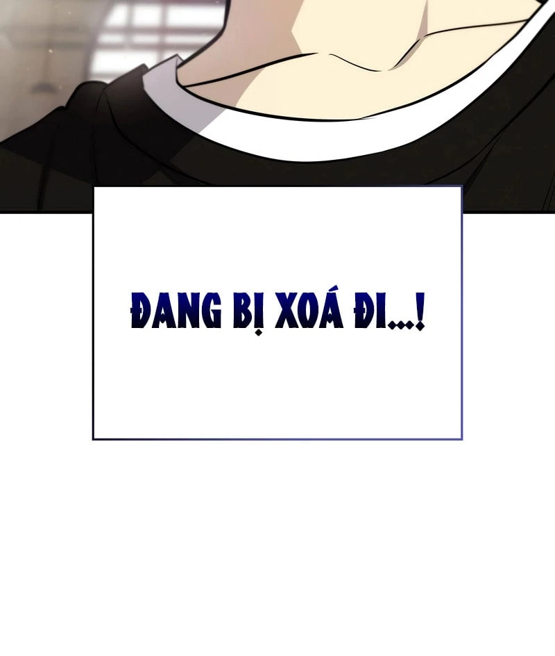 Teto X Egen Chapter  5 - 15