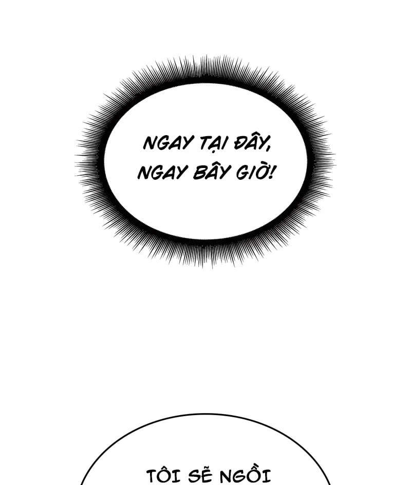 Teto X Egen Chapter  5 - 16
