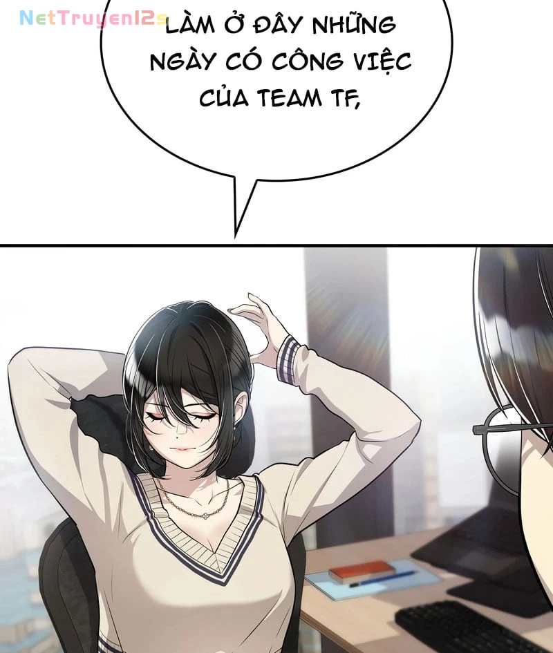 Teto X Egen Chapter  5 - 17