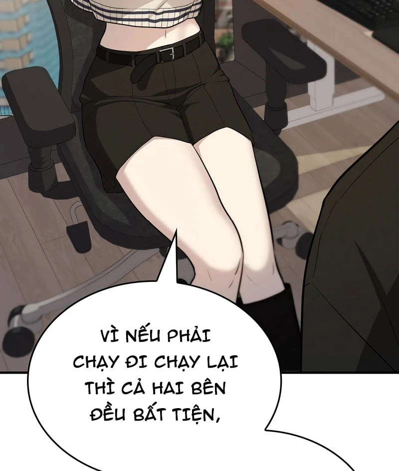 Teto X Egen Chapter  5 - 18
