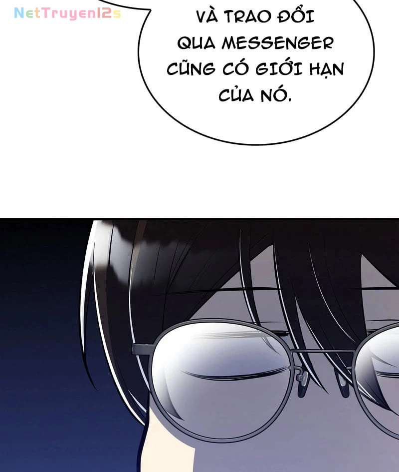 Teto X Egen Chapter  5 - 19