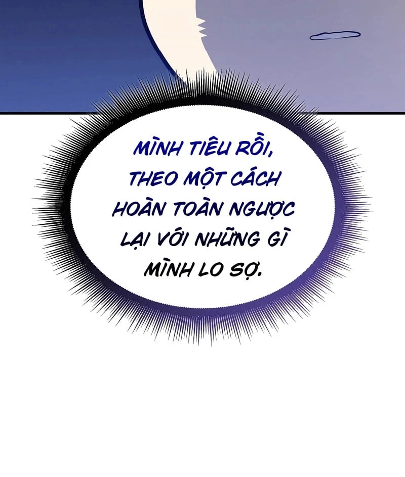 Teto X Egen Chapter  5 - 20