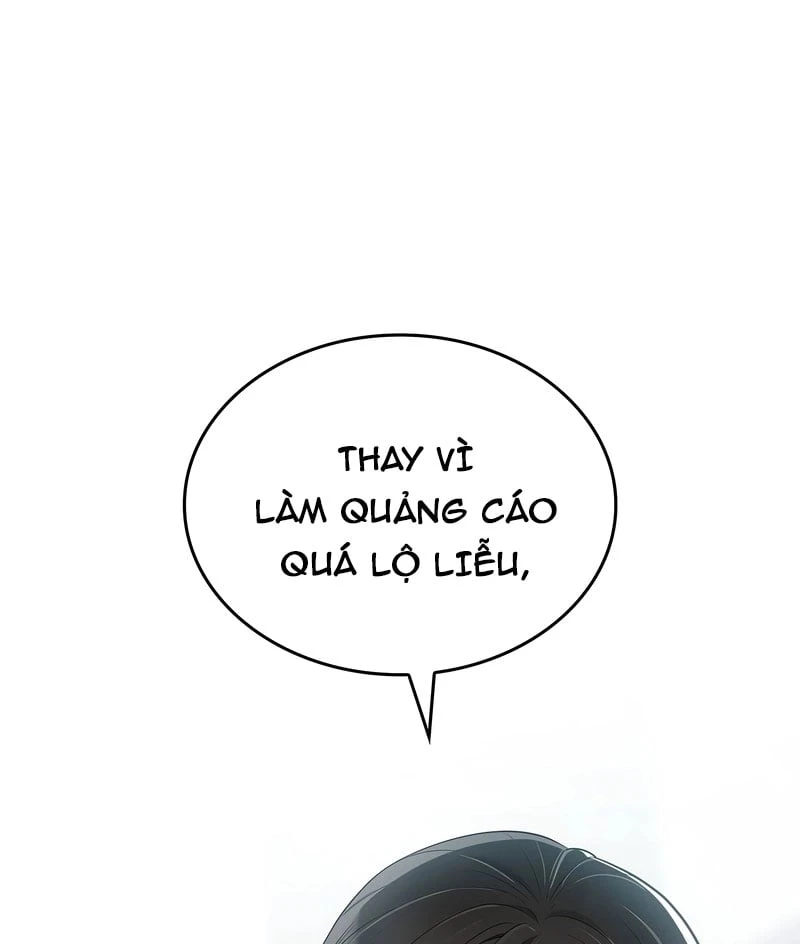 Teto X Egen Chapter  5 - 22