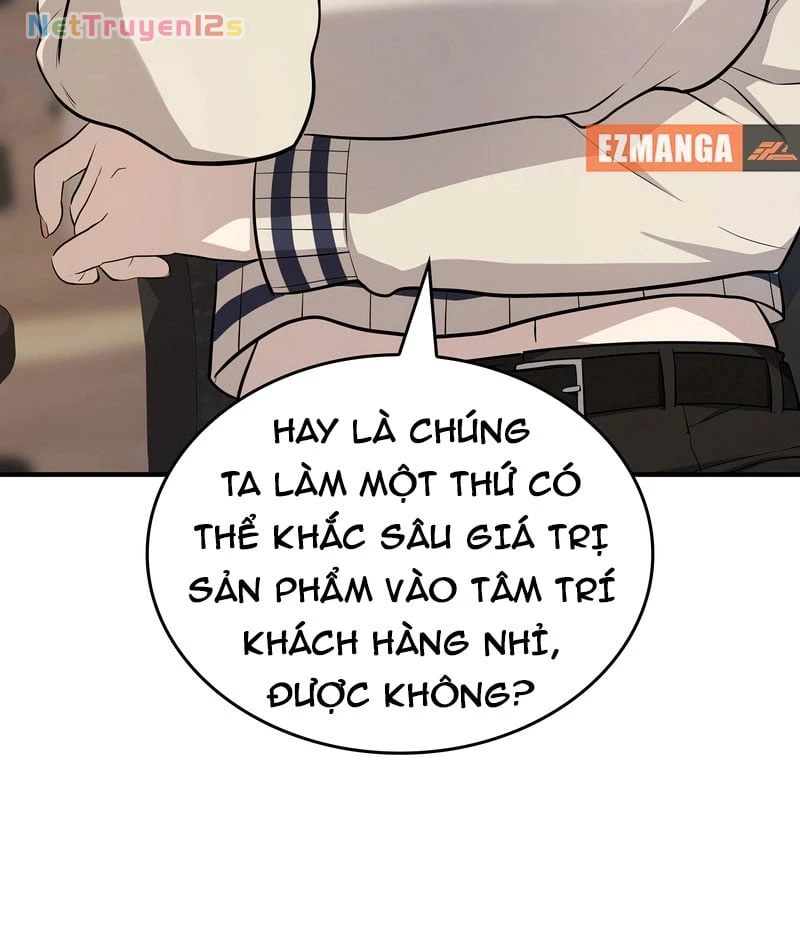 Teto X Egen Chapter  5 - 24