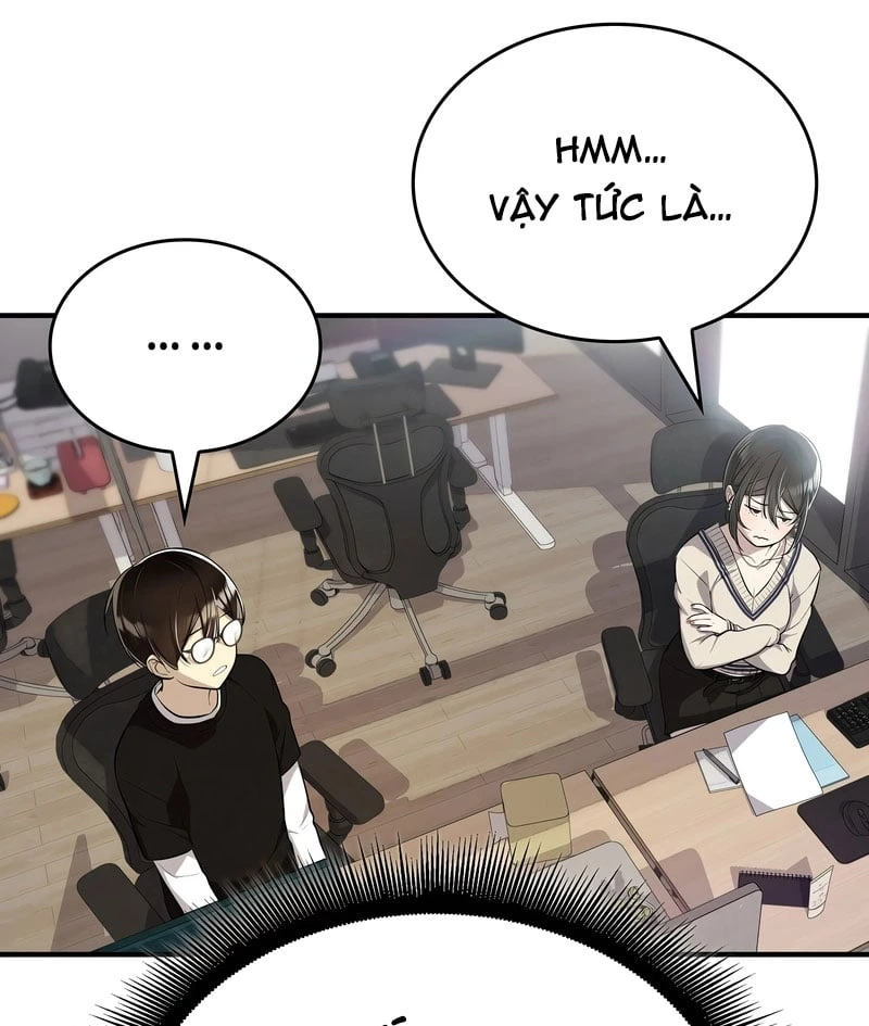 Teto X Egen Chapter  5 - 25