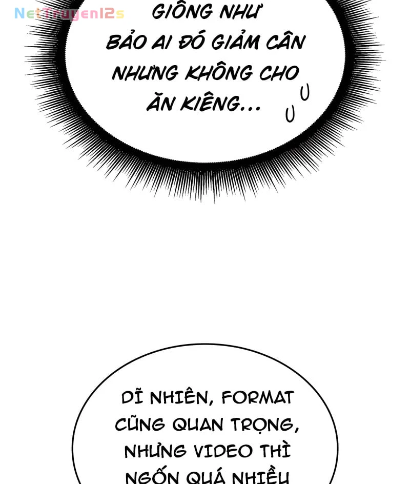 Teto X Egen Chapter  5 - 26