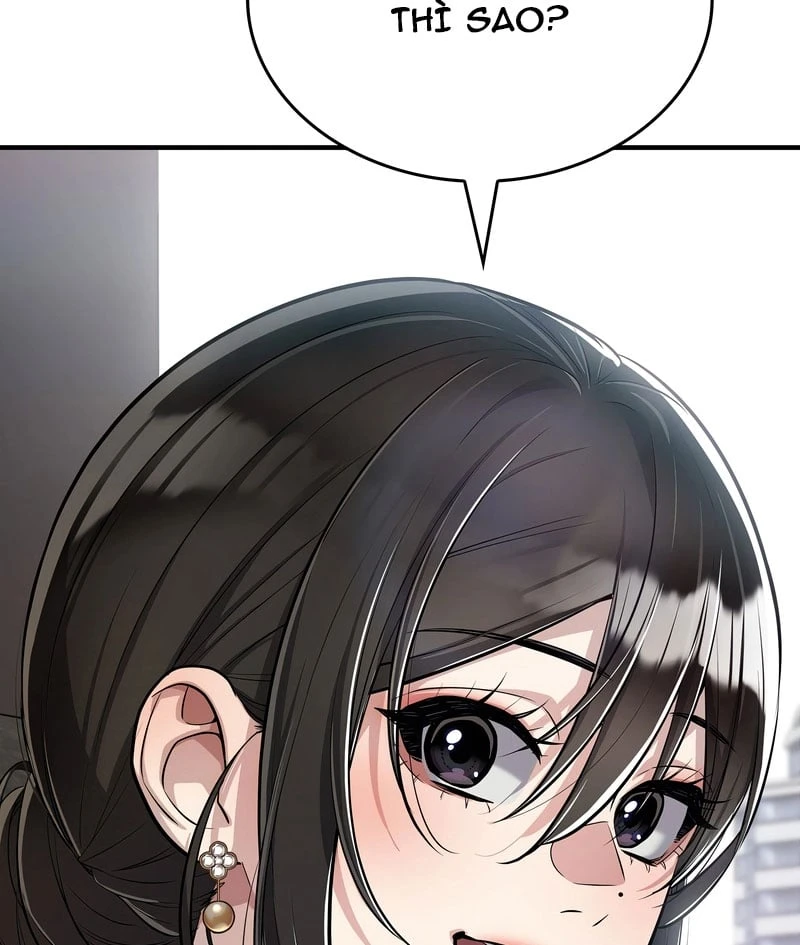 Teto X Egen Chapter  5 - 29