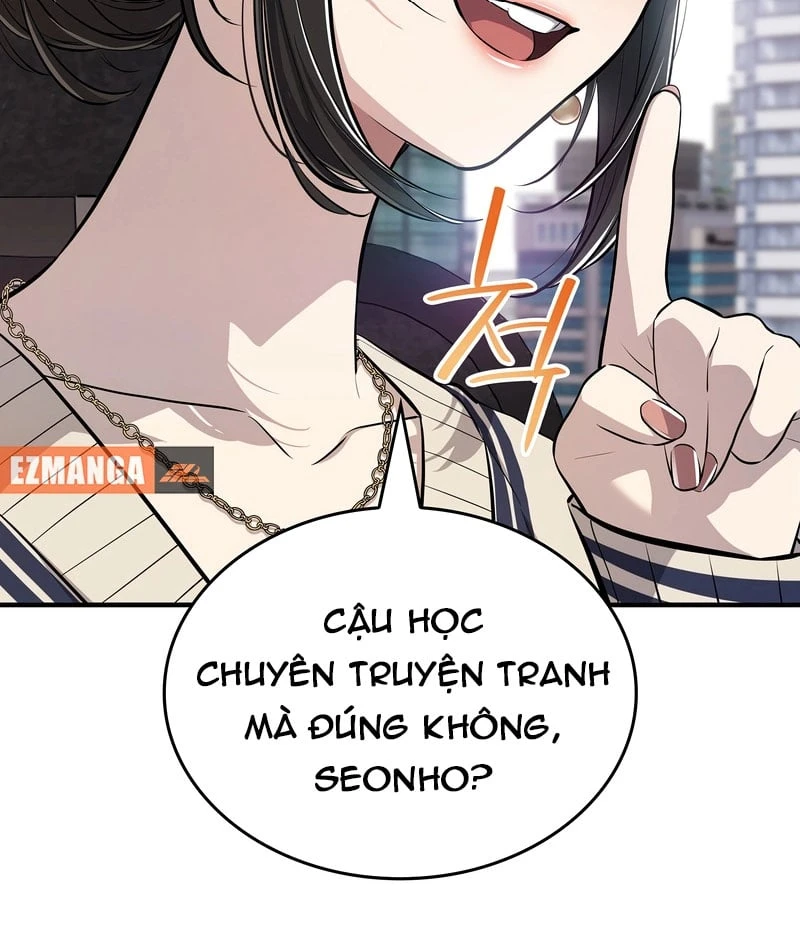Teto X Egen Chapter  5 - 30