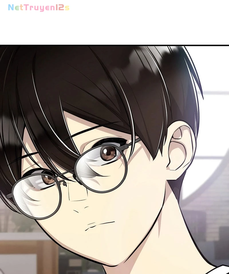 Teto X Egen Chapter  5 - 31