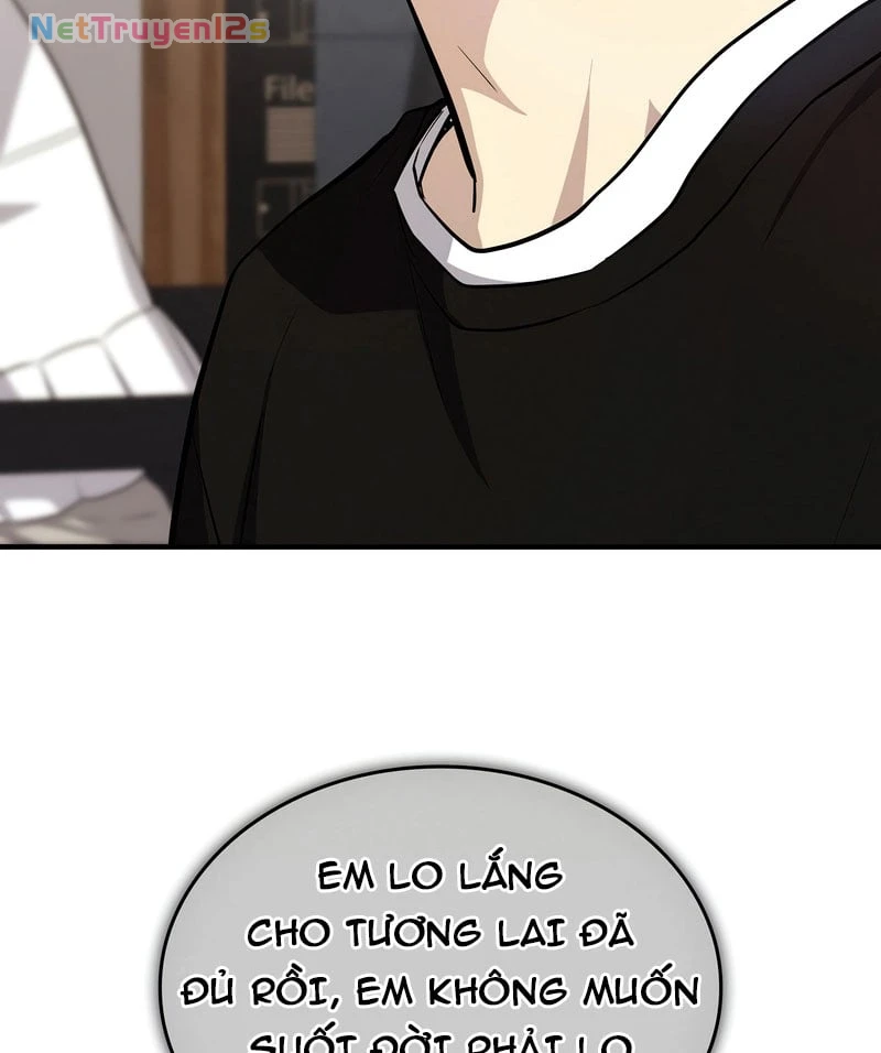 Teto X Egen Chapter  5 - 32