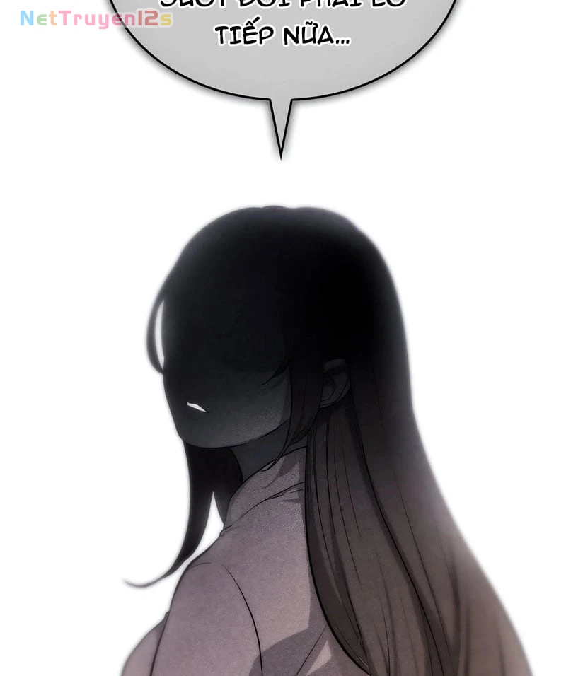 Teto X Egen Chapter  5 - 33