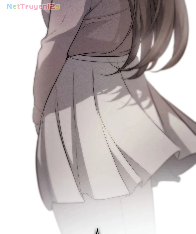 Teto X Egen Chapter  5 - 34