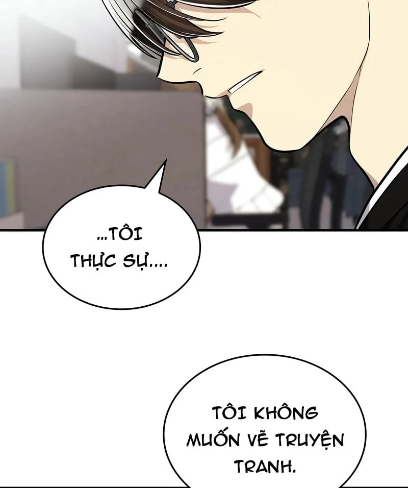 Teto X Egen Chapter  5 - 36
