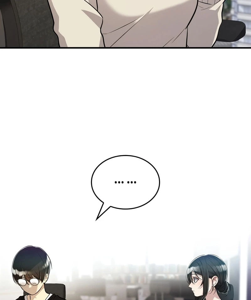 Teto X Egen Chapter  5 - 38