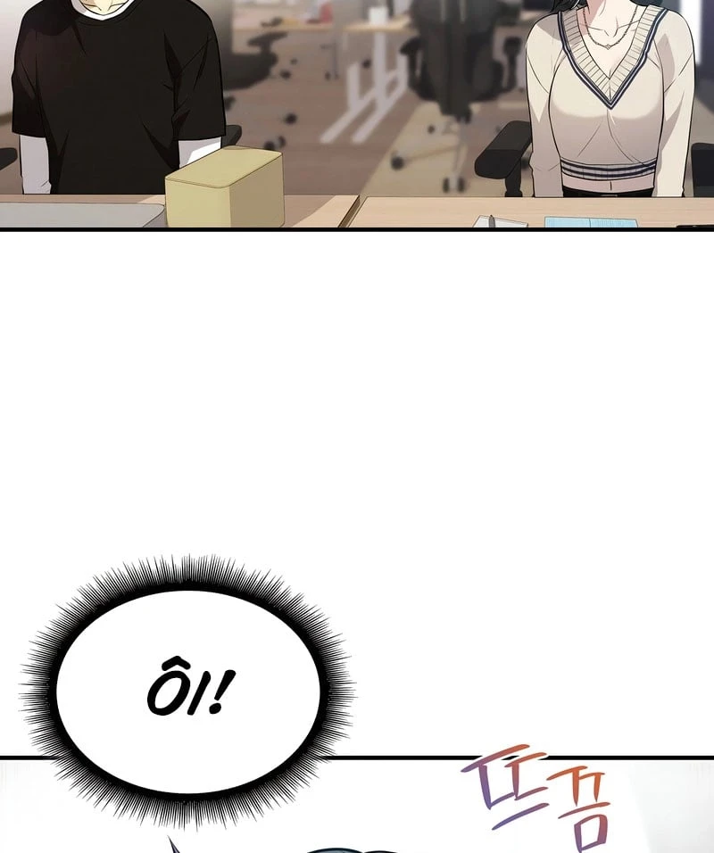 Teto X Egen Chapter  5 - 39