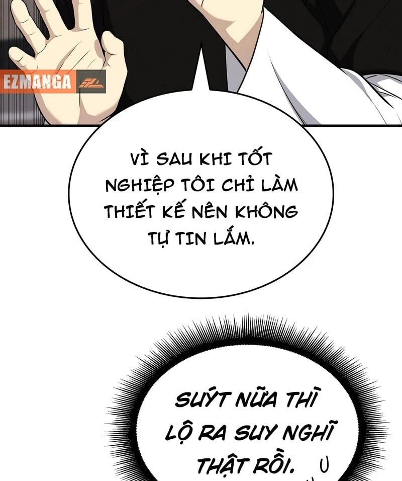 Teto X Egen Chapter  5 - 41