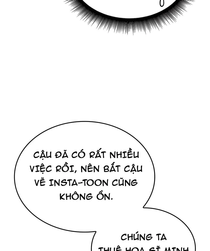 Teto X Egen Chapter  5 - 42