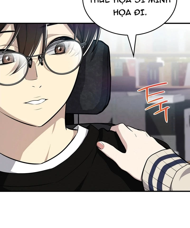 Teto X Egen Chapter  5 - 43
