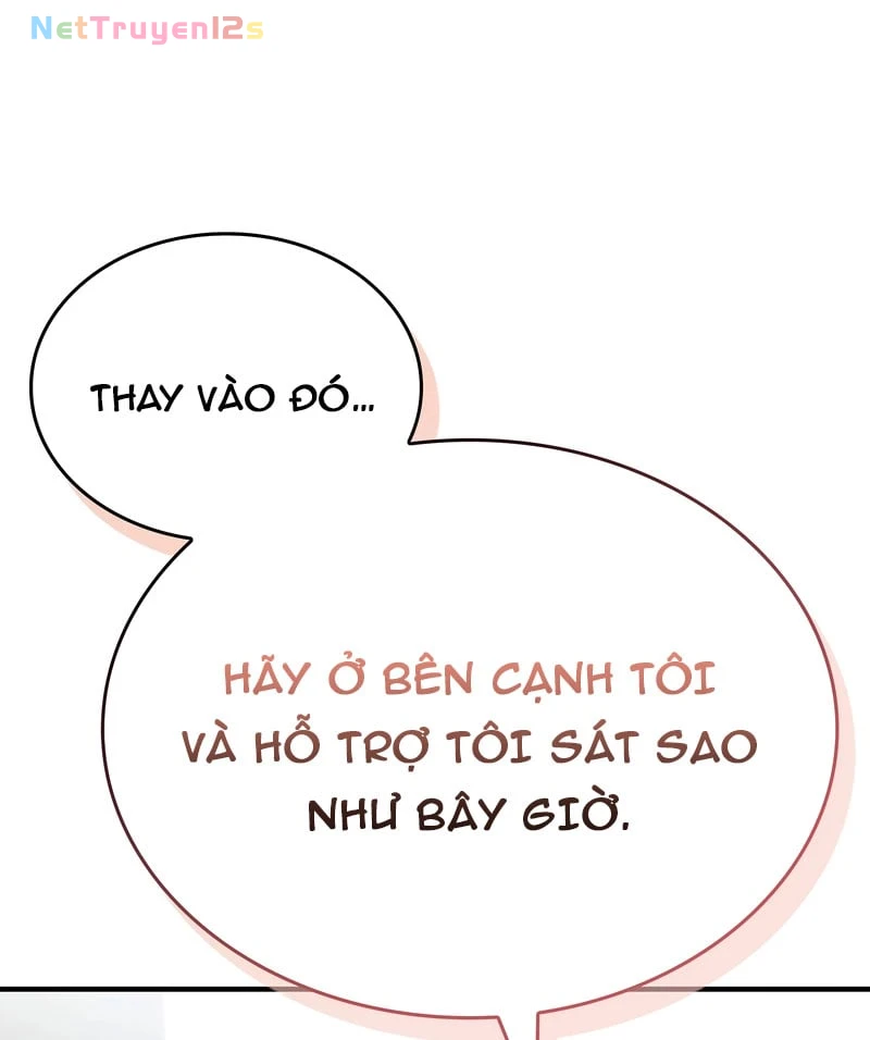 Teto X Egen Chapter  5 - 44