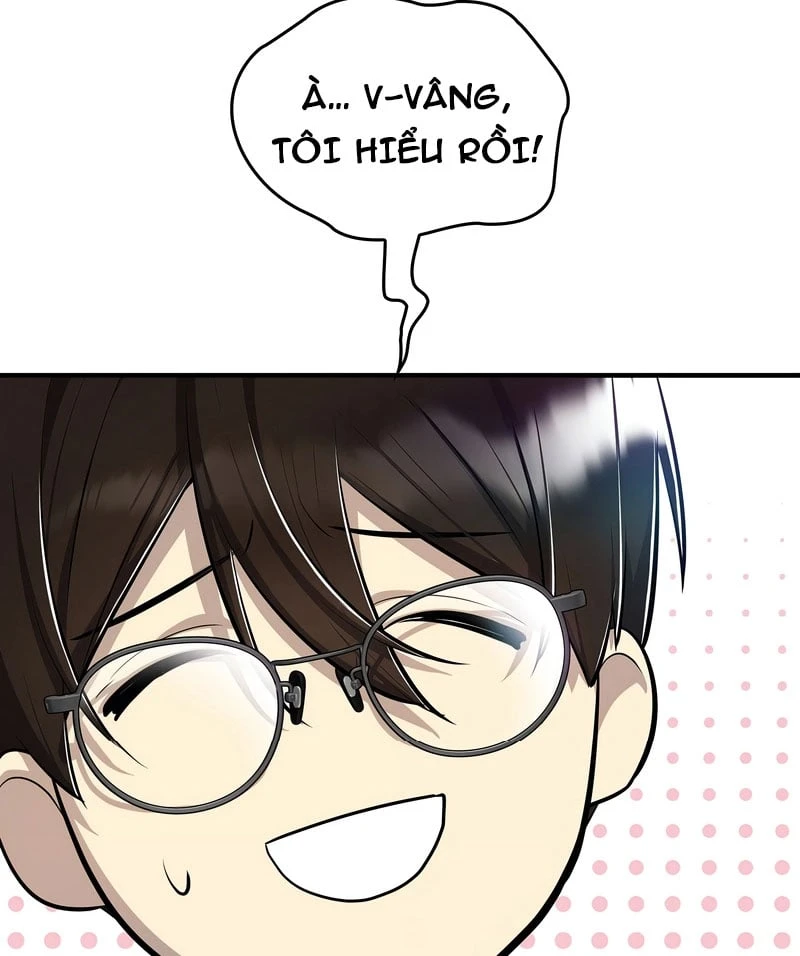 Teto X Egen Chapter  5 - 47